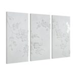 Beaudelaire Alternative Wall Decor W6748 W6748 2