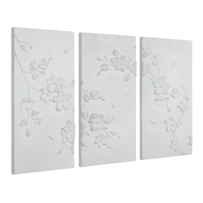 Beaudelaire Alternative Wall Decor 18 Beaudelaire Alternative Wall Decor W6748 W6748 2