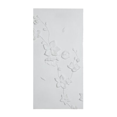 Beaudelaire Alternative Wall Decor 19 Beaudelaire Alternative Wall Decor W6748 W6748 3