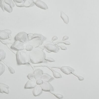 Beaudelaire Alternative Wall Decor 21 Beaudelaire Alternative Wall Decor W6748 W6748 6