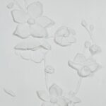 Beaudelaire Alternative Wall Decor W6748 W6748 7
