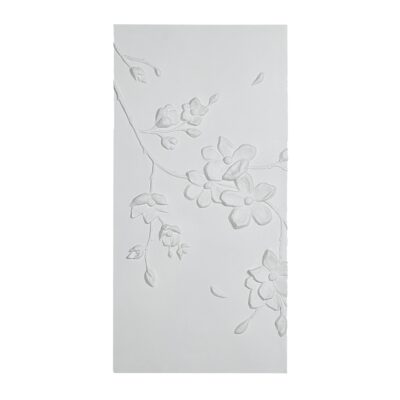 Beaudelaire Alternative Wall Decor 22 Beaudelaire Alternative Wall Decor W6748 W6748 7