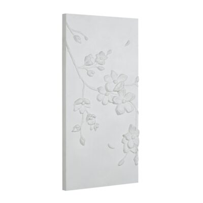 Beaudelaire Alternative Wall Decor 23 Beaudelaire Alternative Wall Decor W6748 W6748 8