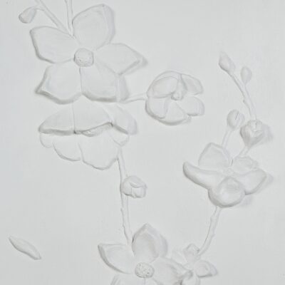 Beaudelaire Alternative Wall Decor 24 Beaudelaire Alternative Wall Decor W6748 W6748 9