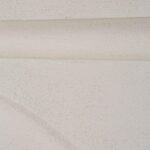 Cadieux Alternative Wall Decor W6749 W6749 4
