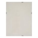 Cadieux Alternative Wall Decor W6749 W6749 5