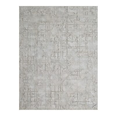 Brigitta Alternative Wall Decor