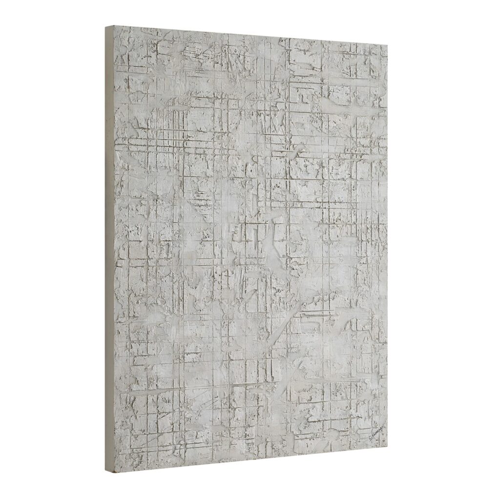 Brigitta Alternative Wall Decor - Image 2