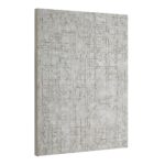 Brigitta Alternative Wall Decor W6750 W6750 2