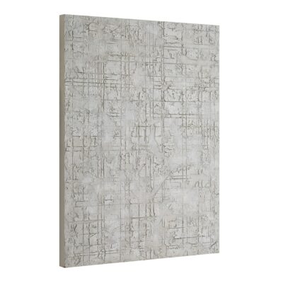 Brigitta Alternative Wall Decor W6750 W6750 2