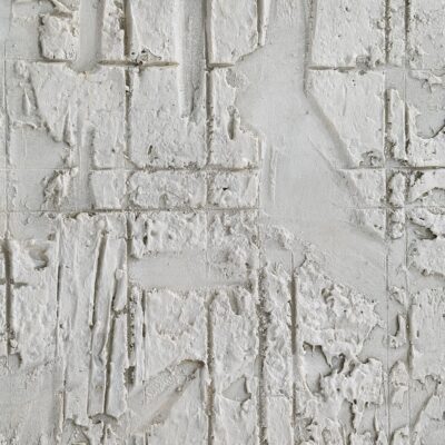 Brigitta Alternative Wall Decor W6750 W6750 3