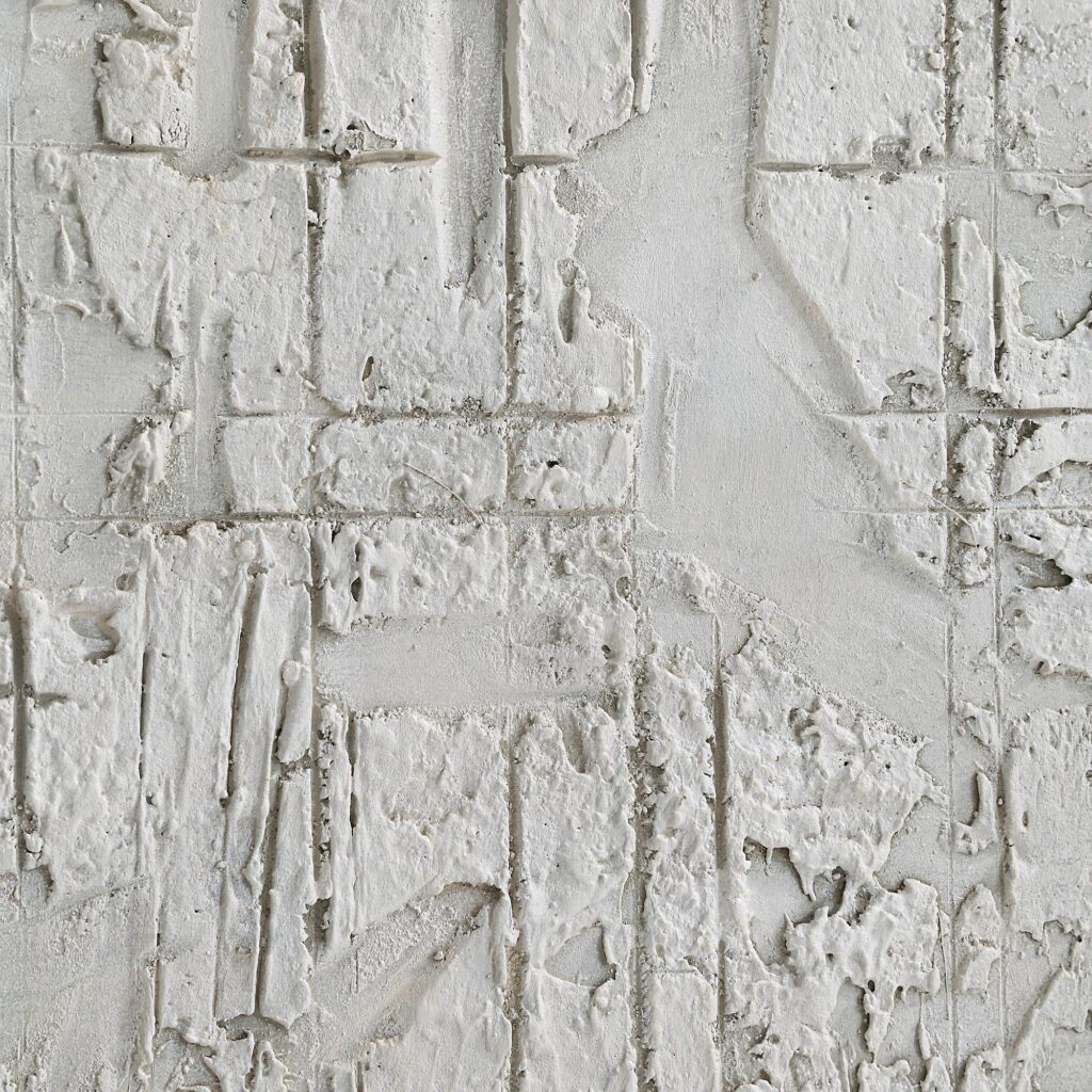 Brigitta Alternative Wall Decor - Image 4