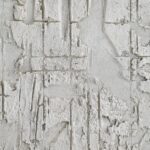Brigitta Alternative Wall Decor W6750 W6750 4