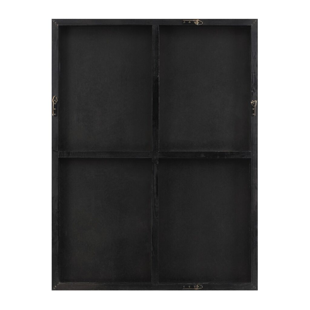 Brigitta Alternative Wall Decor - Image 5