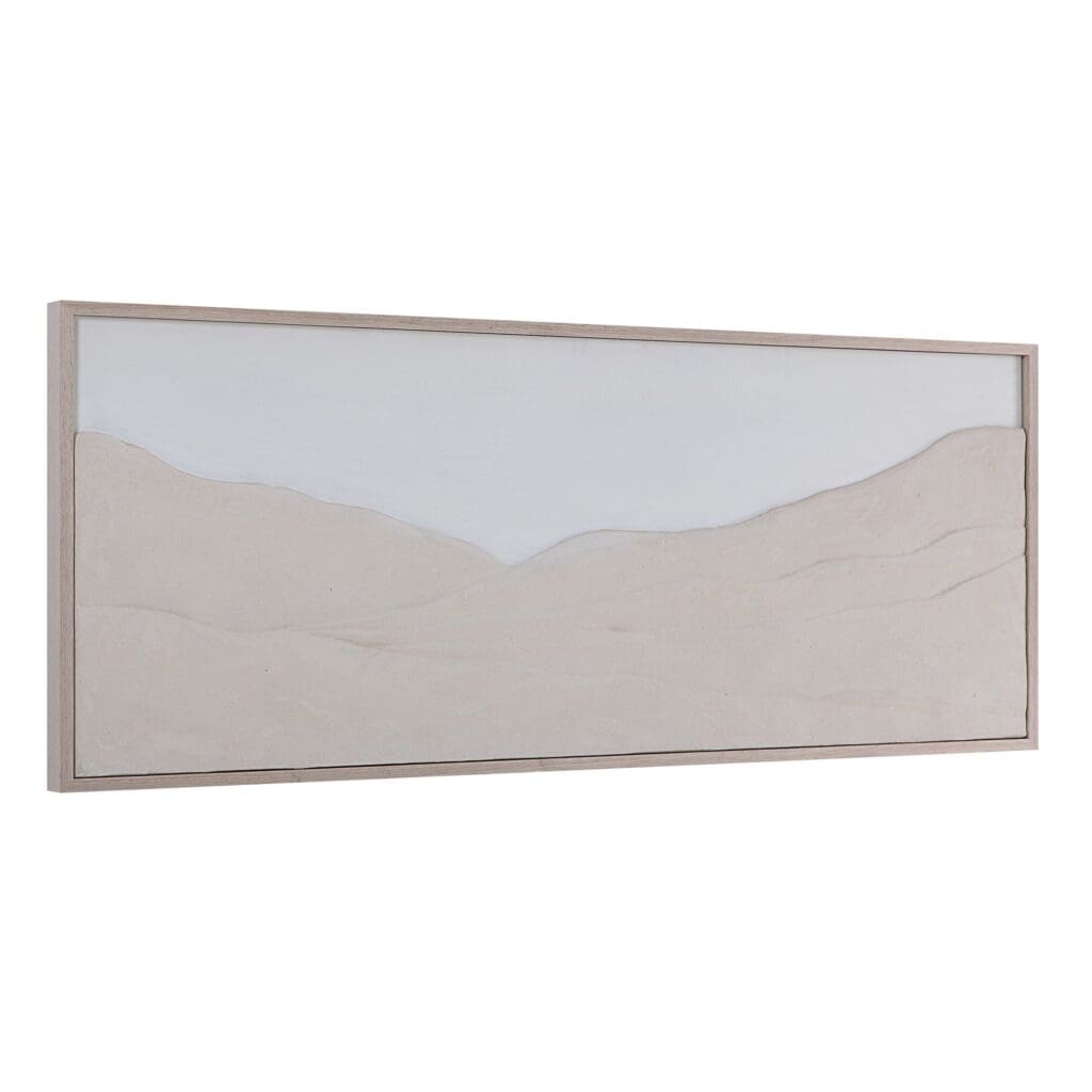 Bobier Wall Decor - Image 2