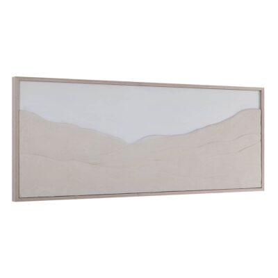 Bobier Wall Decor 6 Bobier Wall Decor W6751 W6751 2