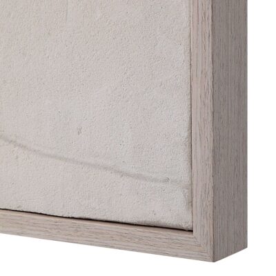 Bobier Wall Decor 7 Bobier Wall Decor W6751 W6751 3