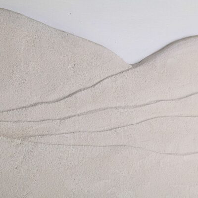 Bobier Wall Decor 8 Bobier Wall Decor W6751 W6751 4