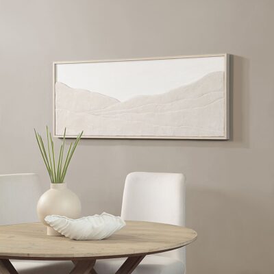 Bobier Wall Decor 9 Bobier Wall Decor W6751 W6751 5