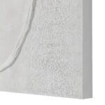 Cellier Alternative Wall Decor W6752 W6752 10