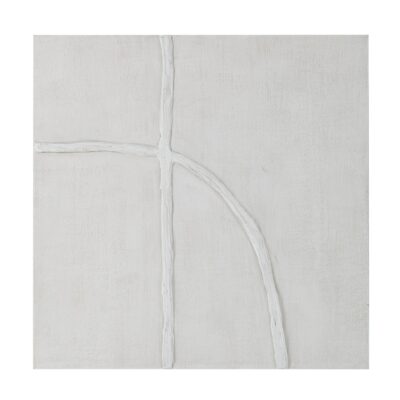 Cellier Alternative Wall Decor W6752 W6752 10