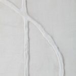 Cellier Alternative Wall Decor W6752 W6752 11