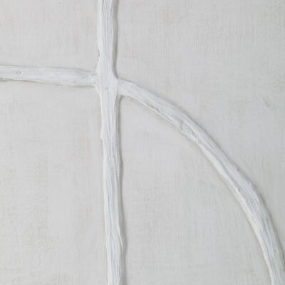 Cellier Alternative Wall Decor W6752 W6752 12