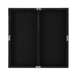 Cellier Alternative Wall Decor W6752 W6752 14