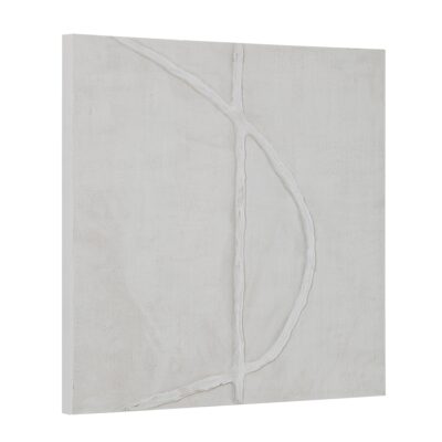 Cellier Alternative Wall Decor W6752 W6752 14