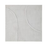 Cellier Alternative Wall Decor W6752 W6752 15