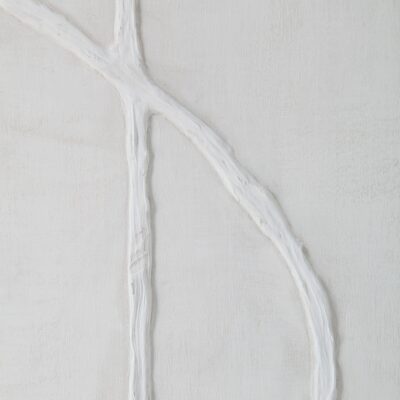 Cellier Alternative Wall Decor W6752 W6752 16