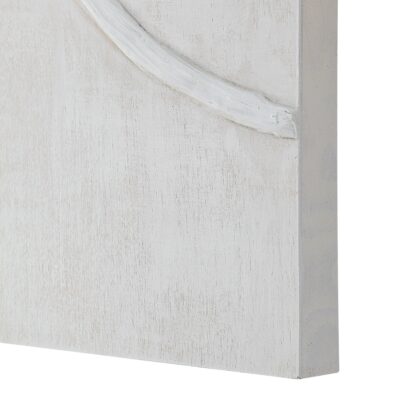 Cellier Alternative Wall Decor W6752 W6752 17