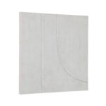 Cellier Alternative Wall Decor W6752 W6752 18