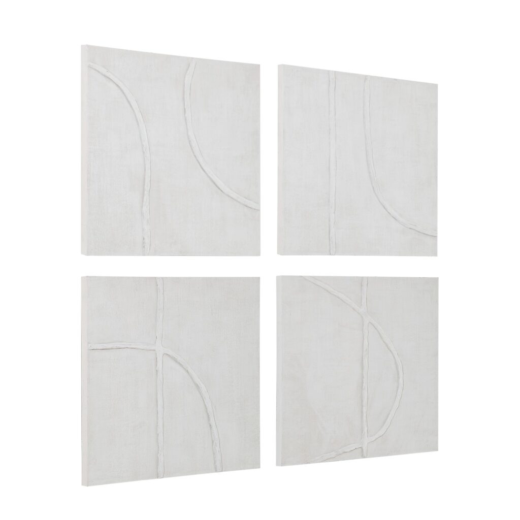 Cellier Alternative Wall Decor - Image 2