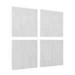 Cellier Alternative Wall Decor W6752 W6752 2