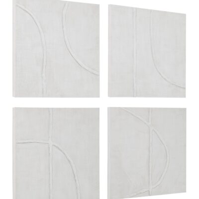 Cellier Alternative Wall Decor W6752 W6752 2