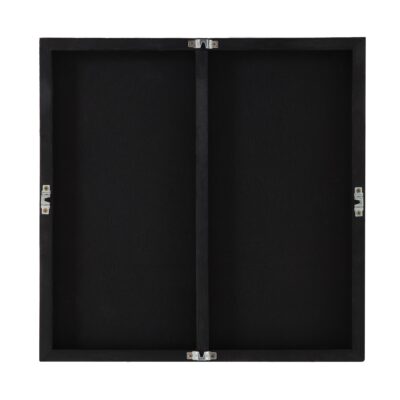 Cellier Alternative Wall Decor W6752 W6752 20