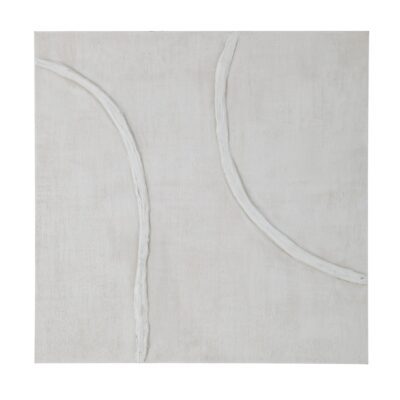 Cellier Alternative Wall Decor W6752 W6752 3