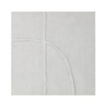 Cellier Alternative Wall Decor W6752 W6752 4