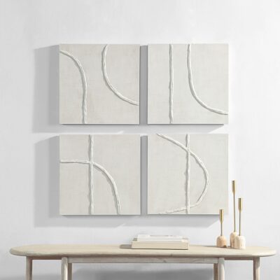 Cellier Alternative Wall Decor