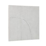 Cellier Alternative Wall Decor W6752 W6752 5