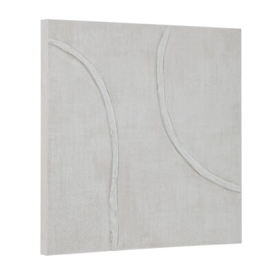 Cellier Alternative Wall Decor W6752 W6752 5