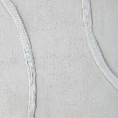 Cellier Alternative Wall Decor W6752 W6752 6