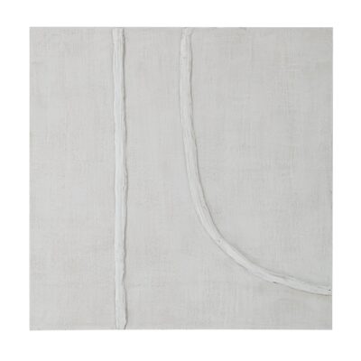 Cellier Alternative Wall Decor W6752 W6752 7