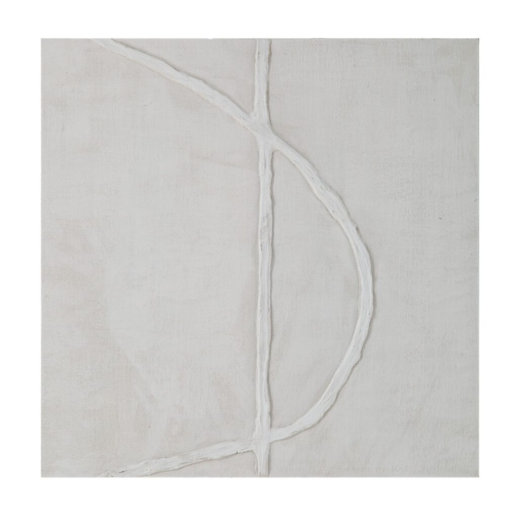 Cellier Alternative Wall Decor - Image 8