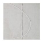 Cellier Alternative Wall Decor W6752 W6752 8