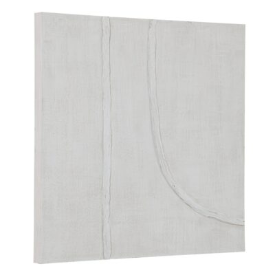 Cellier Alternative Wall Decor W6752 W6752 8