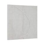 Cellier Alternative Wall Decor W6752 W6752 9