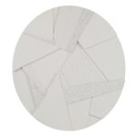 Boisclair Alternative Wall Decor W6753 W6753 2