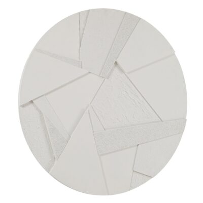 Boisclair Alternative Wall Decor 7 Boisclair Alternative Wall Decor W6753 W6753 2